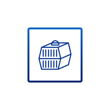 resock hayvan simgesi