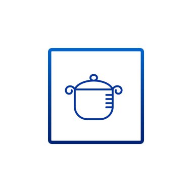 Tencere, tencere simgesi