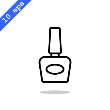 sıvı sabun, nemlendirici konteyner simgesi