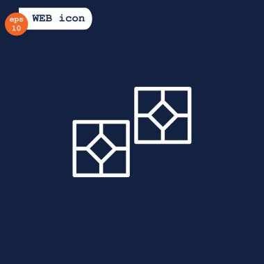 seramik plakalar web simgesi