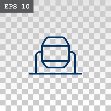 çimento karıştırıcı web simgesi