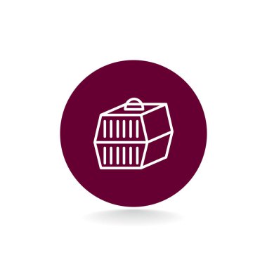 resock hayvan simgesi