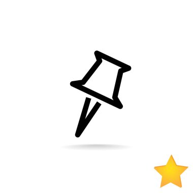 Raptiye, raptiye simgesini