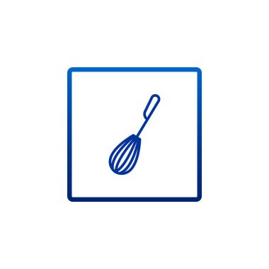 karıştırıcı web simgesi