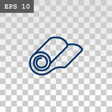 el yazması web simgesi