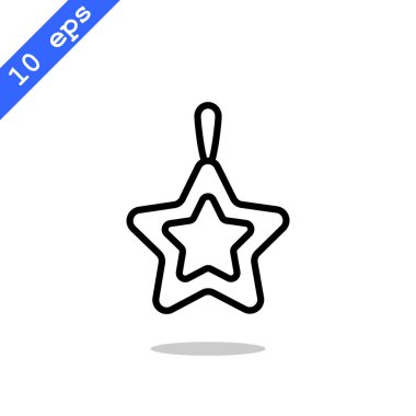 yıldız web simgesi