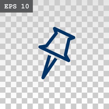 Raptiye, raptiye simgesini