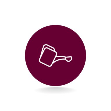 Sulama-can web simgesi