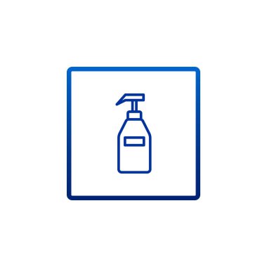 Jel, köpük veya Sıvı Sabunluk  