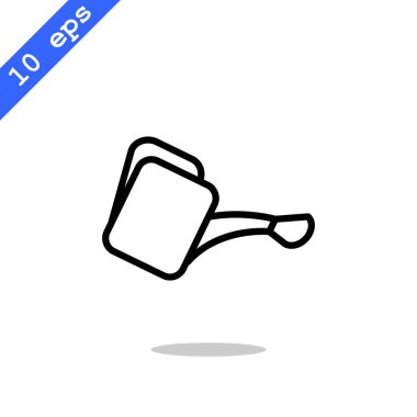 Sulama-can web simgesi