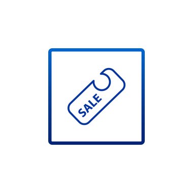 Satılık paylamak stil ikonu