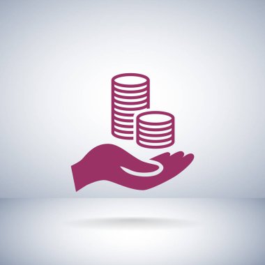 para el simgesi paralar