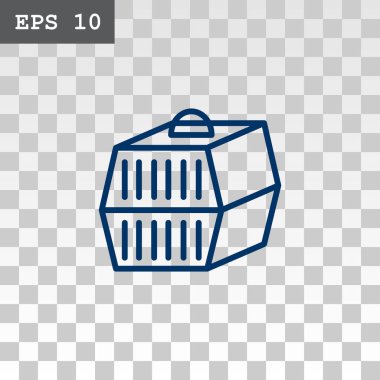 resock hayvan simgesi