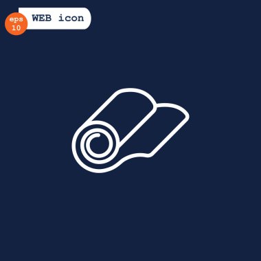 el yazması web simgesi