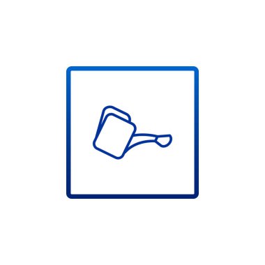 Sulama-can web simgesi