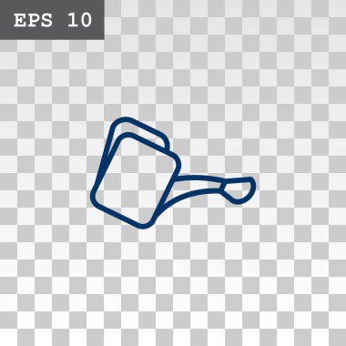 Sulama-can web simgesi