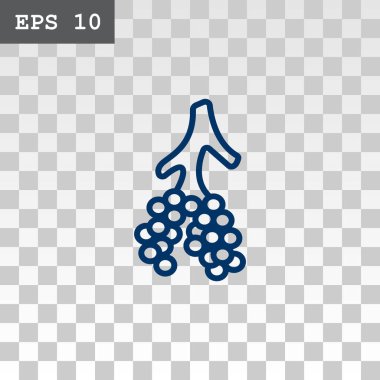 insan alveoller organ simgesi