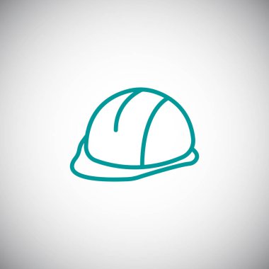 Baret simgesi