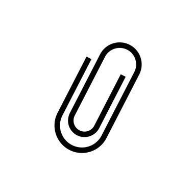 Küçük düz stil ikonu