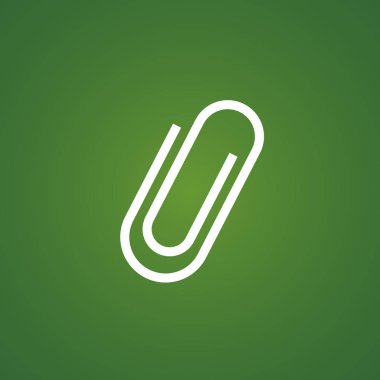 Küçük düz stil ikonu