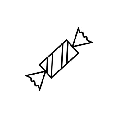 Şeker simge tasarlamak