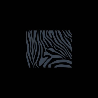 Zebra resim yazdırma