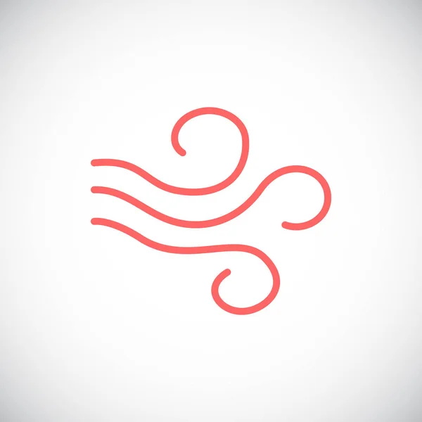 Download Blow Stock Vectors, Royalty Free Blow Illustrations ...
