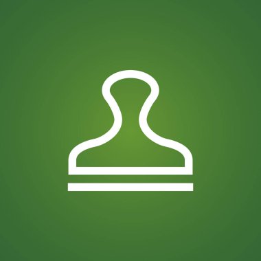 pencere boyutu simgesi