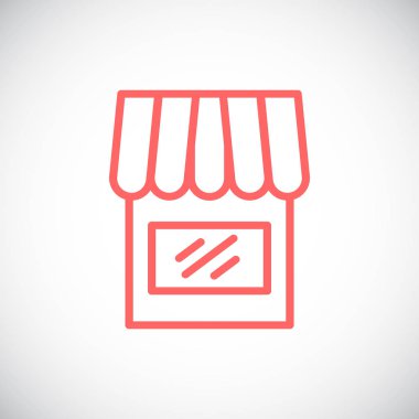 basit Dükkanı simgesi