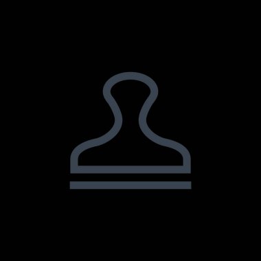 pencere boyutu simgesi