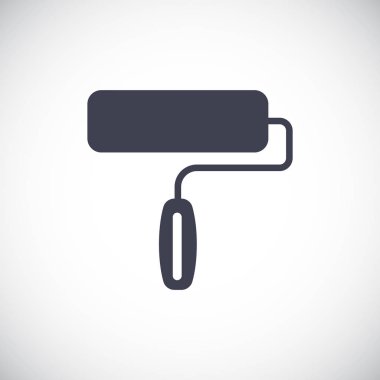 silindir simge tasarlamak