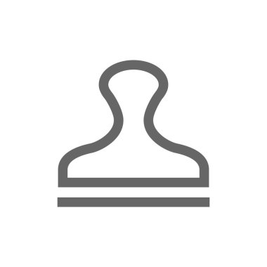 pencere boyutu simgesi