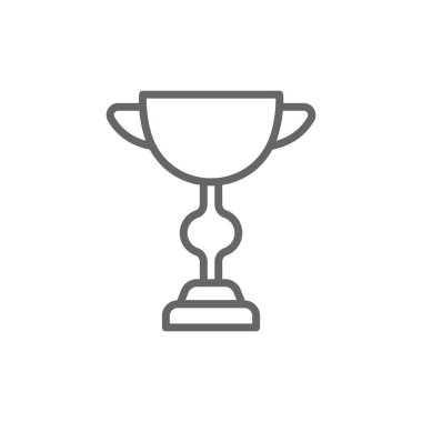 Kupası şampiyonu simgesi