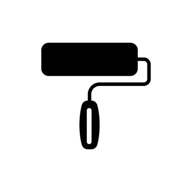 silindir simge tasarlamak