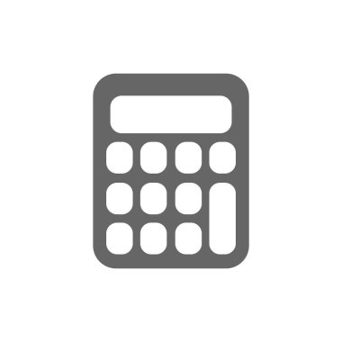 simge tasarlamak hesaplamak