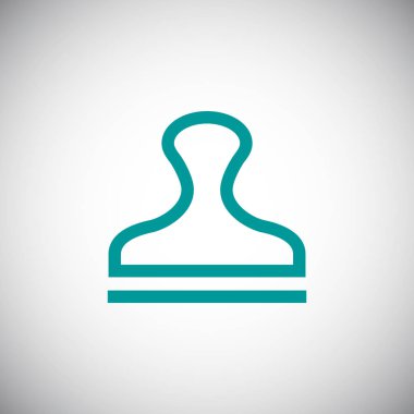 pencere boyutu simgesi