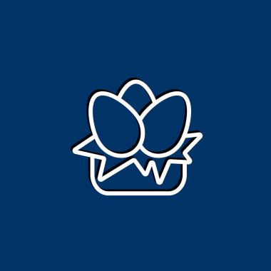 yumurta yuva simgesi