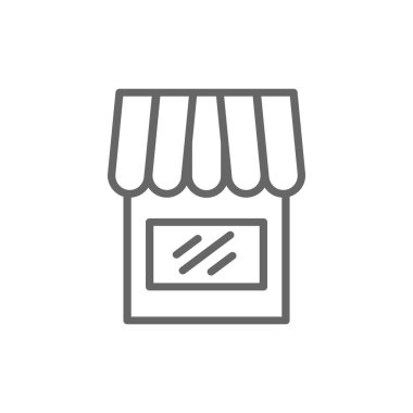 basit Dükkanı simgesi