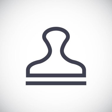 pencere boyutu simgesi