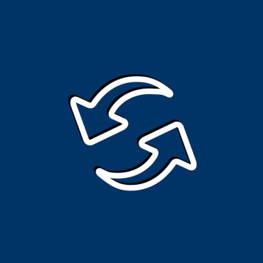 Yenileme veya simgesini yeniden yükleme