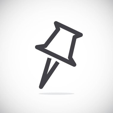 Raptiye, raptiye simgesini