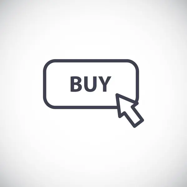"comprar agora "botão —  Vetores de Stock
