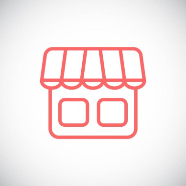 basit Dükkanı simgesi