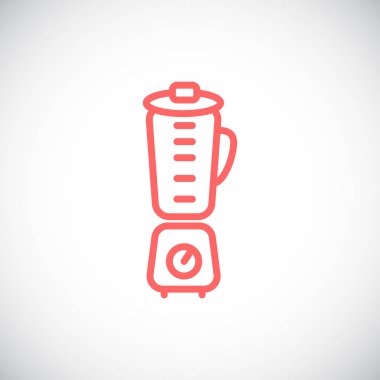 Blender basit simgesi