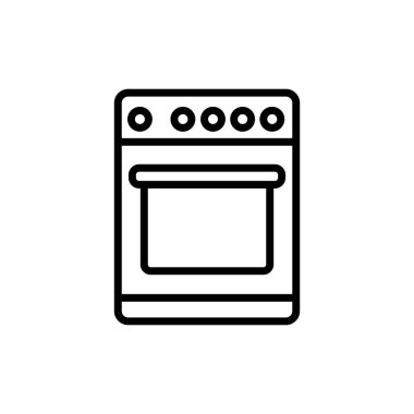 soba web simgesi
