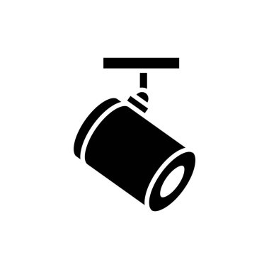 gözetleme kamera simgesi