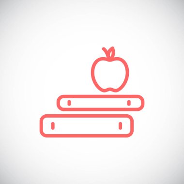 Eğitim kavramı simge