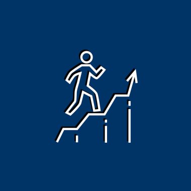 İşadamı çalışan en iyi