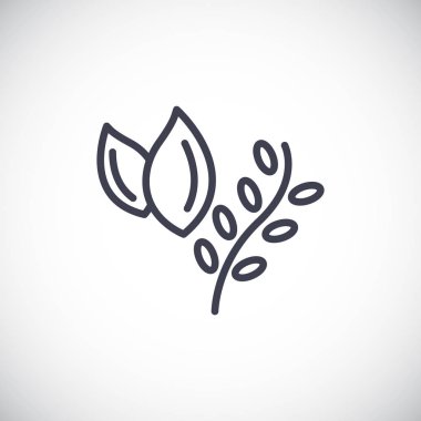 baharat basit simgesi