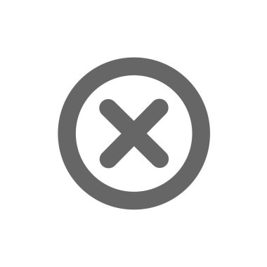 Daire kutsal kişilerin resmi içinde çapraz